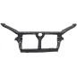 OSSATURA SUBARU LEVORG 2015  OEM 53029FJ0939P