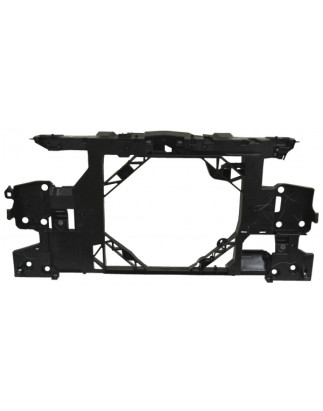 OSSATURA RENAULT FLUENCE (L3) 2010 2013 OEM 752107160R
