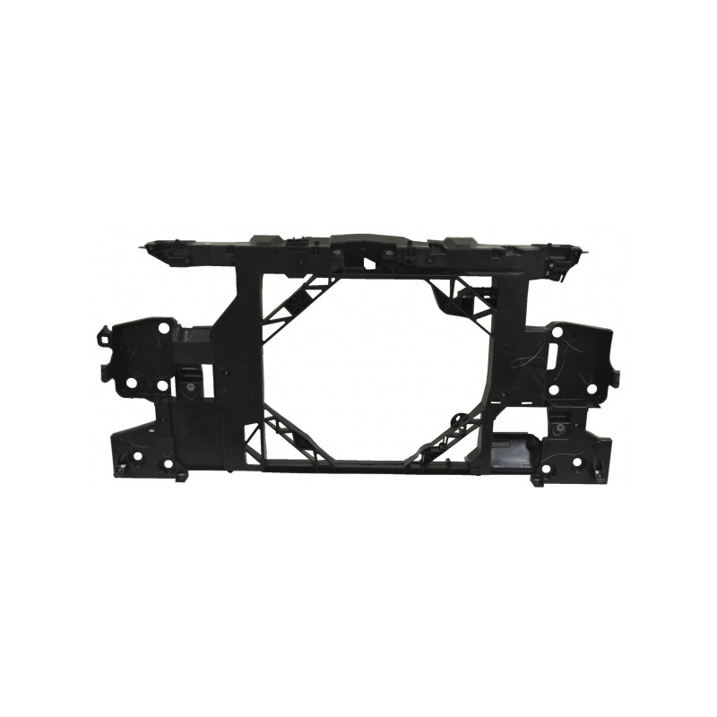 OSSATURA RENAULT FLUENCE (L3) 2010 2013 OEM 752107160R