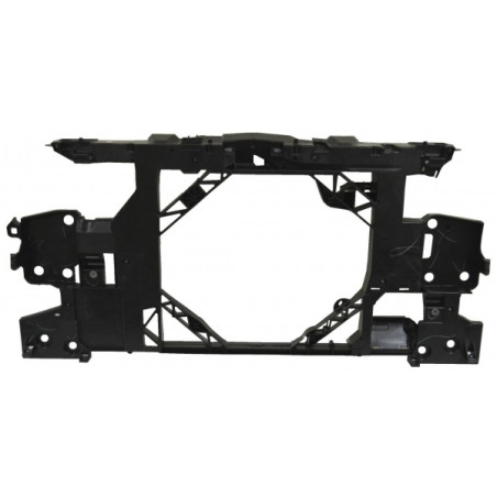 OSSATURA RENAULT FLUENCE (L3) 2010 2013 OEM 752107160R