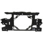 OSSATURA RENAULT FLUENCE (L3) 2010 2013 OEM 752107160R