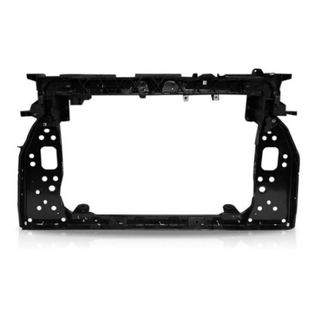 OSSATURA JEEP COMPASS (MP/M6/MV/M7) 2016 2022 OEM K68243736AF
