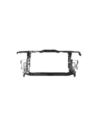 OSSATURA TOYOTA AVENSIS (T25) 2003 2008 OEM 5320105030
