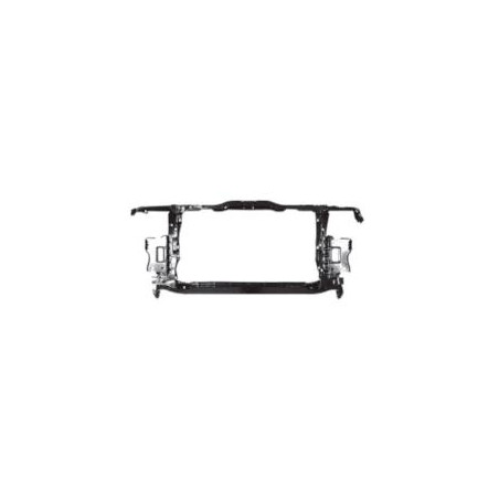 OSSATURA TOYOTA AVENSIS (T25) 2003 2008 OEM 5320105030