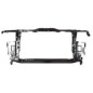 OSSATURA TOYOTA AVENSIS (T25) 2003 2008 OEM 5320105030