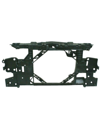 OSSATURA RENAULT MEGANE 2012 OEM 752100004R - OSSATURA |