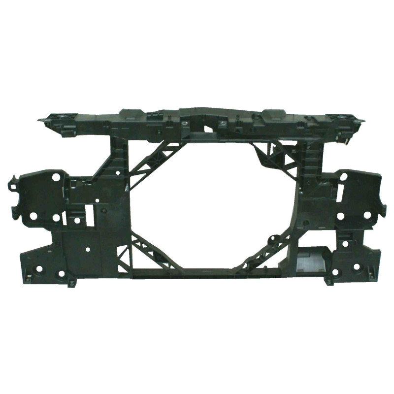 OSSATURA RENAULT MEGANE 2012  OEM 752100004R