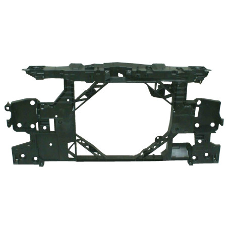 OSSATURA RENAULT MEGANE 2012 OEM 752100004R - OSSATURA |