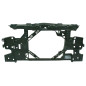 OSSATURA RENAULT MEGANE 2012  OEM 752100004R