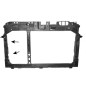 OSSATURA FORD FIESTA (CB1/JHJD) 2008 2013 OEM 1800029