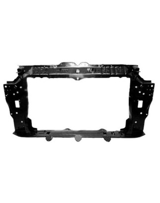 OSSATURA HYUNDAI iX20 (JC) 2011 OEM 641011K000 - OSSATURA |