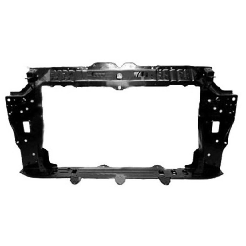 OSSATURA HYUNDAI iX20 (JC) 2011  OEM 641011K000