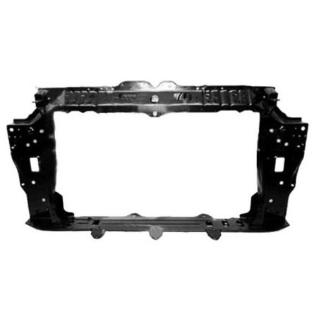 OSSATURA HYUNDAI iX20 (JC) 2011 OEM 641011K000 - OSSATURA |