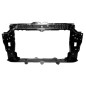 OSSATURA HYUNDAI iX20 (JC) 2011  OEM 641011K000