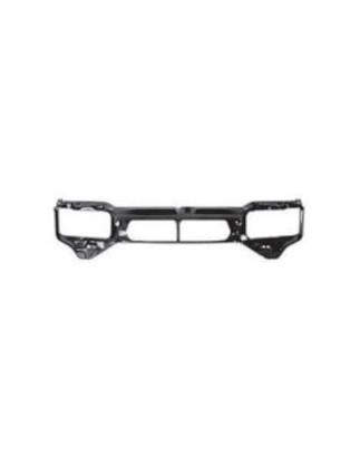 OSSATURA CITROEN EVASION 1994 2002 OEM 7104G9 - OSSATURA |