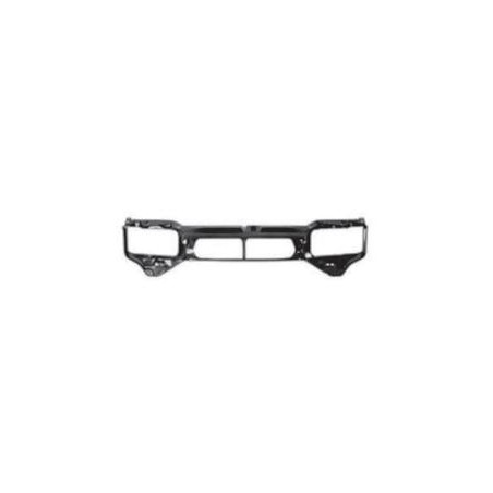 OSSATURA CITROEN EVASION 1994 2002 OEM 7104G9 - OSSATURA |