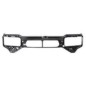 OSSATURA CITROEN EVASION 1994 2002 OEM 7104G9