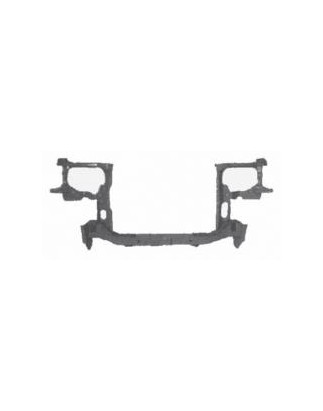 OSSATURA HYUNDAI MATRIX (FC) 2001 2008 OEM 6410017200 - OSSATURA