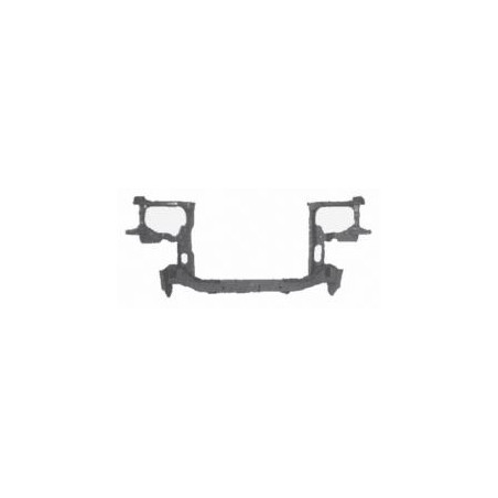 OSSATURA HYUNDAI MATRIX (FC) 2001 2008 OEM 6410017200 - OSSATURA