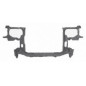 OSSATURA HYUNDAI MATRIX (FC) 2001 2008 OEM 6410017200