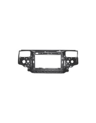 OSSATURA SKODA FELICIA (785) 1994 1998 OEM 6U0805591B - OSSATURA