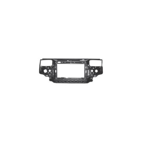 OSSATURA SKODA FELICIA (785) 1994 1998 OEM 6U0805591B - OSSATURA
