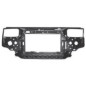 OSSATURA SKODA FELICIA (785) 1994 1998 OEM 6U0805591B