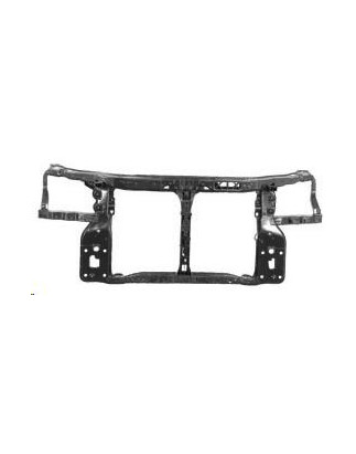 OSSATURA KIA SPORTAGE (JE/KM) 2004 2008 OEM 641011F000