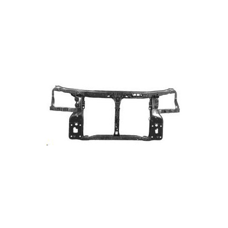 OSSATURA KIA SPORTAGE (JE/KM) 2004 2008 OEM 641011F000