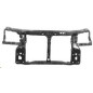 OSSATURA KIA SPORTAGE (JE/KM) 2004 2008 OEM 641011F000