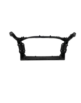 OSSATURA MOD. 2.0 AUDI A6 (4A2/4A5) 2018 2025 OEM 4K0805594