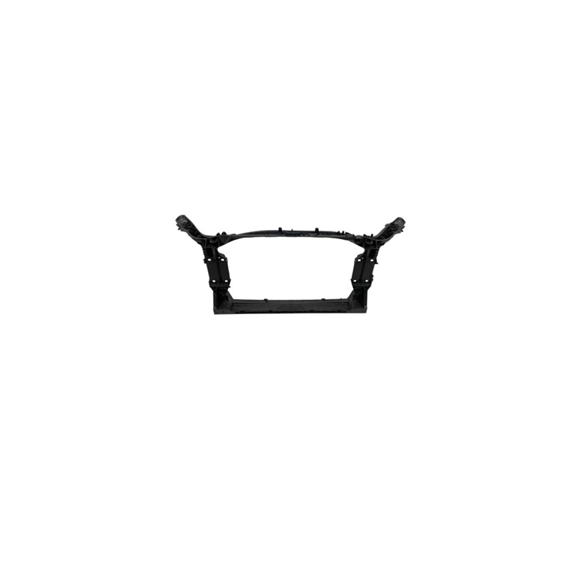 OSSATURA MOD. 2.0 AUDI A6 (4A2/4A5) 2018 2025 OEM 4K0805594