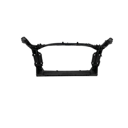OSSATURA MOD. 2.0 AUDI A6 (4A2/4A5) 2018 2025 OEM 4K0805594