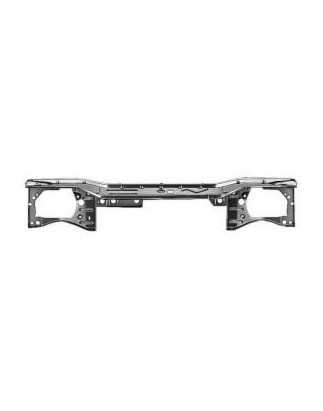 OSSATURA FIAT TIPO (160) 1988 1993 OEM 7684659 - OSSATURA |
