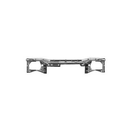 OSSATURA FIAT TIPO (160) 1988 1993 OEM 7684659 - OSSATURA |
