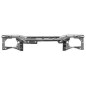 OSSATURA FIAT TIPO (160) 1988 1993 OEM 7684659