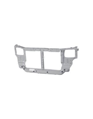 OSSATURA DISTANZA STAFFE RADIATORE 40CM HYUNDAI ACCENT H/B (LC)