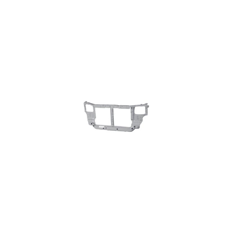 OSSATURA DISTANZA STAFFE RADIATORE 40CM HYUNDAI ACCENT H/B (LC) 1999 2002 OEM 6410025300