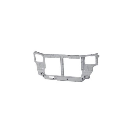OSSATURA DISTANZA STAFFE RADIATORE 40CM HYUNDAI ACCENT H/B (LC)
