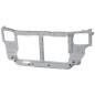 OSSATURA DISTANZA STAFFE RADIATORE 40CM HYUNDAI ACCENT H/B (LC) 1999 2002 OEM 6410025300
