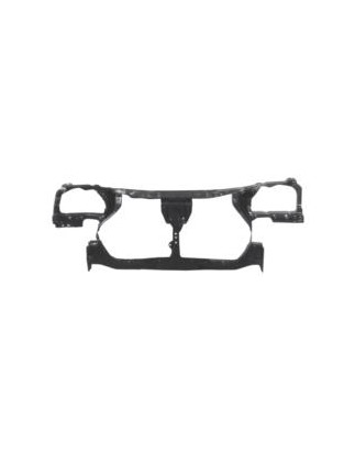 OSSATURA NISSAN PRIMERA (P12) 2002 2008 OEM 62500AV630