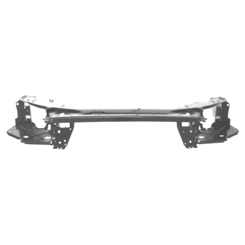 OSSATURA VOLVO S80 (184/124) 2006 2013 OEM 312177876