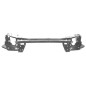 OSSATURA VOLVO S80 (184/124) 2006 2013 OEM 312177876