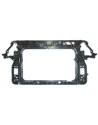 OSSATURA KIA SOUL (AM) 2008 2011 OEM 641012K000 - OSSATURA |