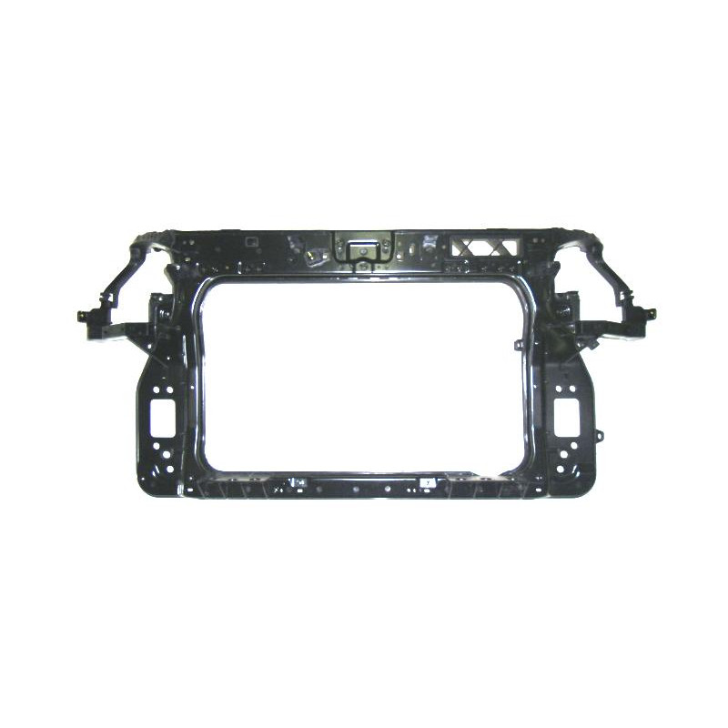 OSSATURA KIA SOUL (AM) 2008 2011 OEM 641012K000
