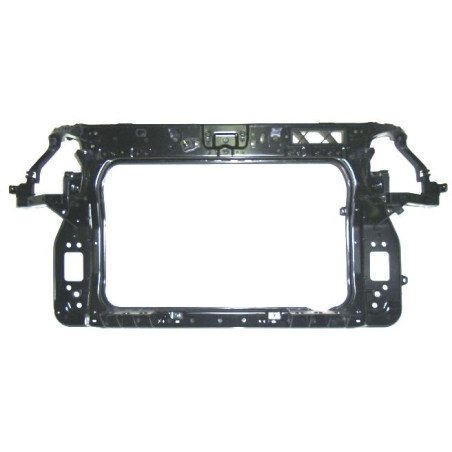 OSSATURA KIA SOUL (AM) 2008 2011 OEM 641012K000 - OSSATURA |