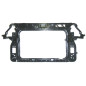 OSSATURA KIA SOUL (AM) 2008 2011 OEM 641012K000