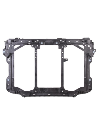 OSSATURA MAZDA CX5 (KF) 2017 2022 OEM K12753110 - OSSATURA |
