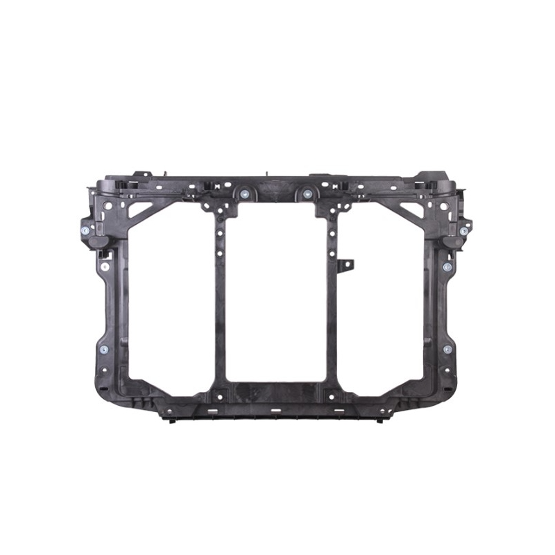 OSSATURA MAZDA CX5 (KF) 2017 2022 OEM K12753110