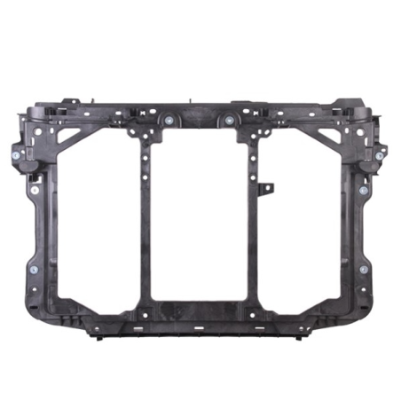 OSSATURA MAZDA CX5 (KF) 2017 2022 OEM K12753110 - OSSATURA |